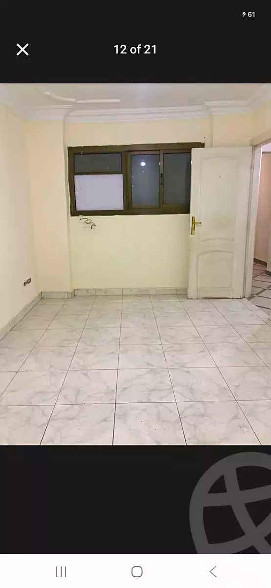 https://aqarmap.com.eg/ar/listing/7051308-for-rent-cairo-faisal-tareeq-kaabesh