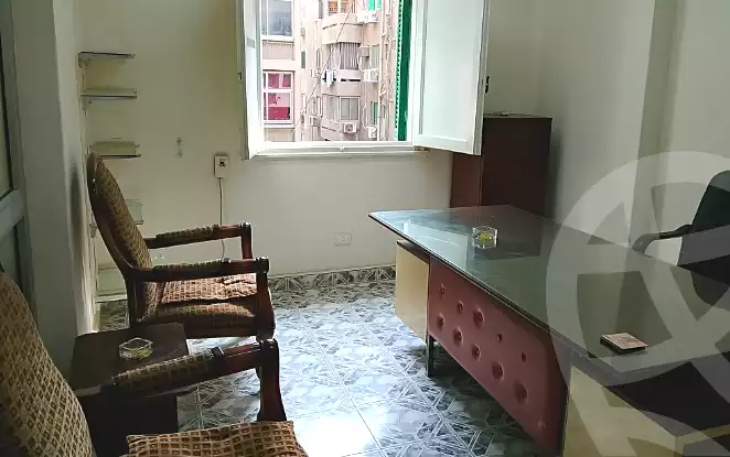 https://aqarmap.com.eg/ar/listing/7051314-for-rent-cairo-manial