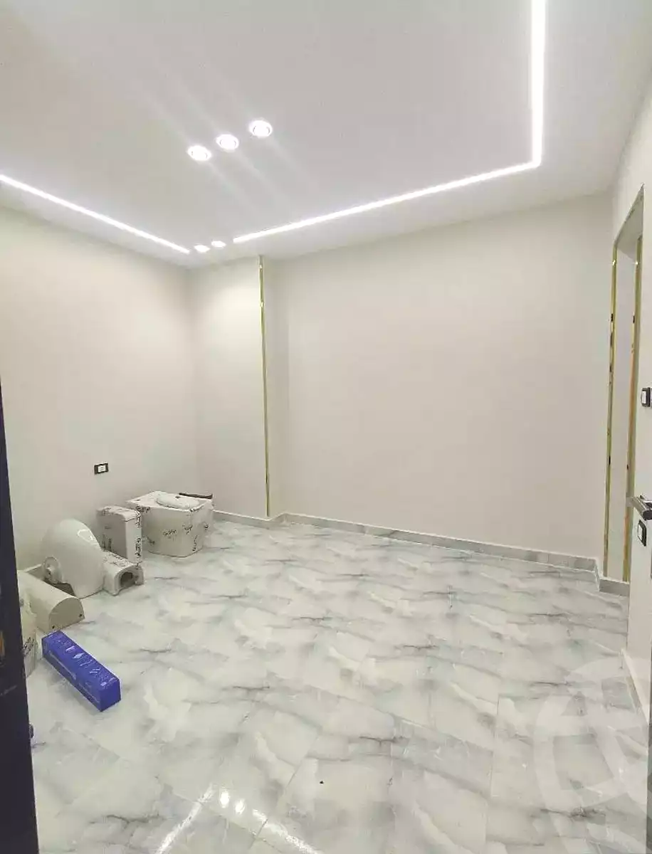 https://aqarmap.com.eg/ar/listing/7051316-for-sale-cairo-faisal-el-tawabeq-el-mansheya-st