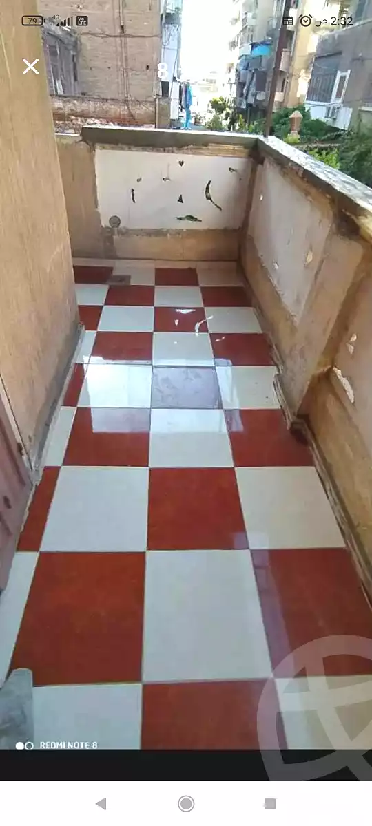 https://aqarmap.com.eg/ar/listing/7051324-for-sale-alexandria-alhadara-lhdr-qbly