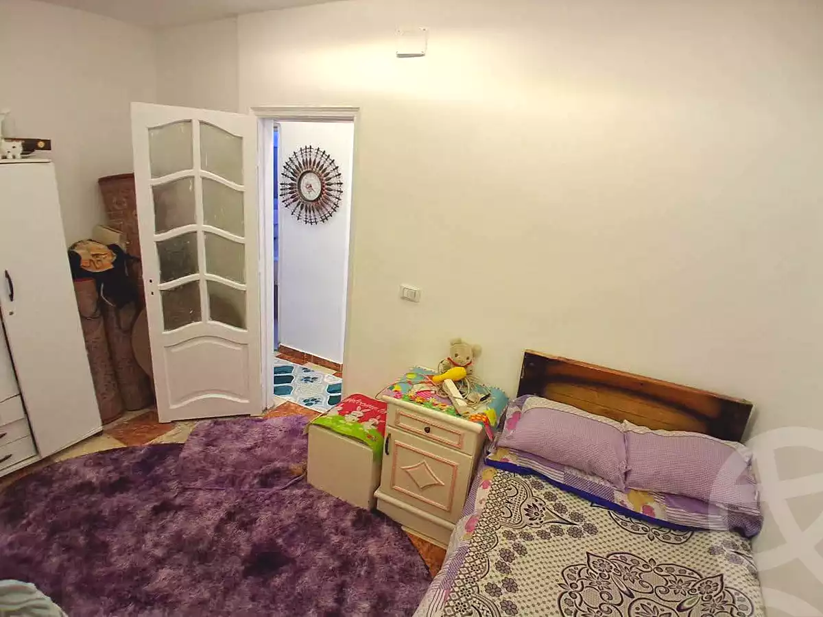 https://aqarmap.com.eg/ar/listing/7051329-for-sale-alexandria-al-agamy-lbytsh-shahr-al-assal-st
