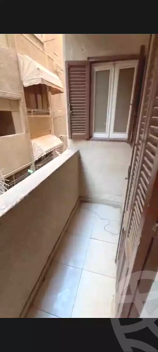 https://aqarmap.com.eg/ar/listing/7051334-for-sale-cairo-faisal-el-taweaan