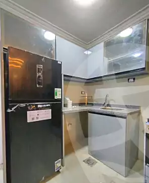 https://aqarmap.com.eg/ar/listing/7051338-for-sale-alexandria-al-agamy-el-kilo-21