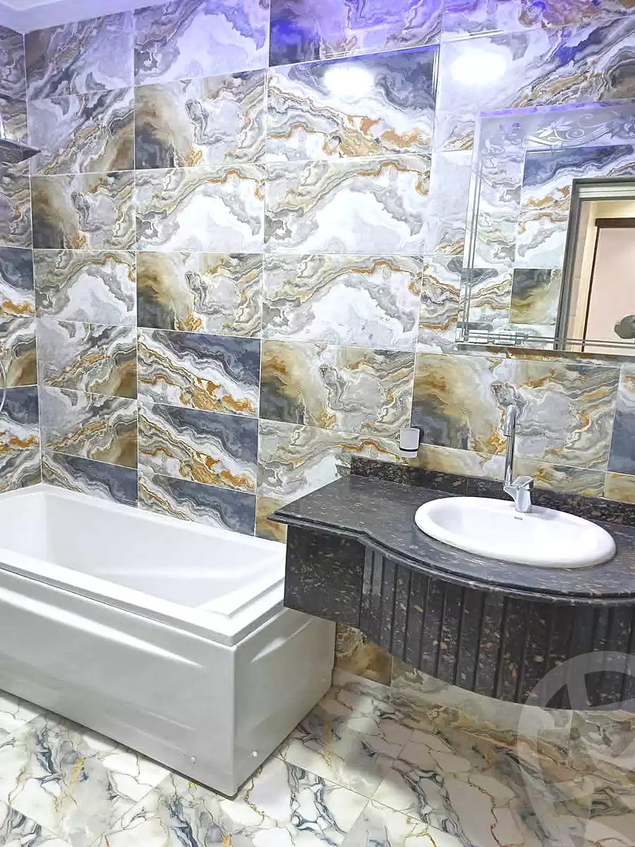 https://aqarmap.com.eg/ar/listing/7051333-for-sale-cairo-faisal-tareeq-kaabesh