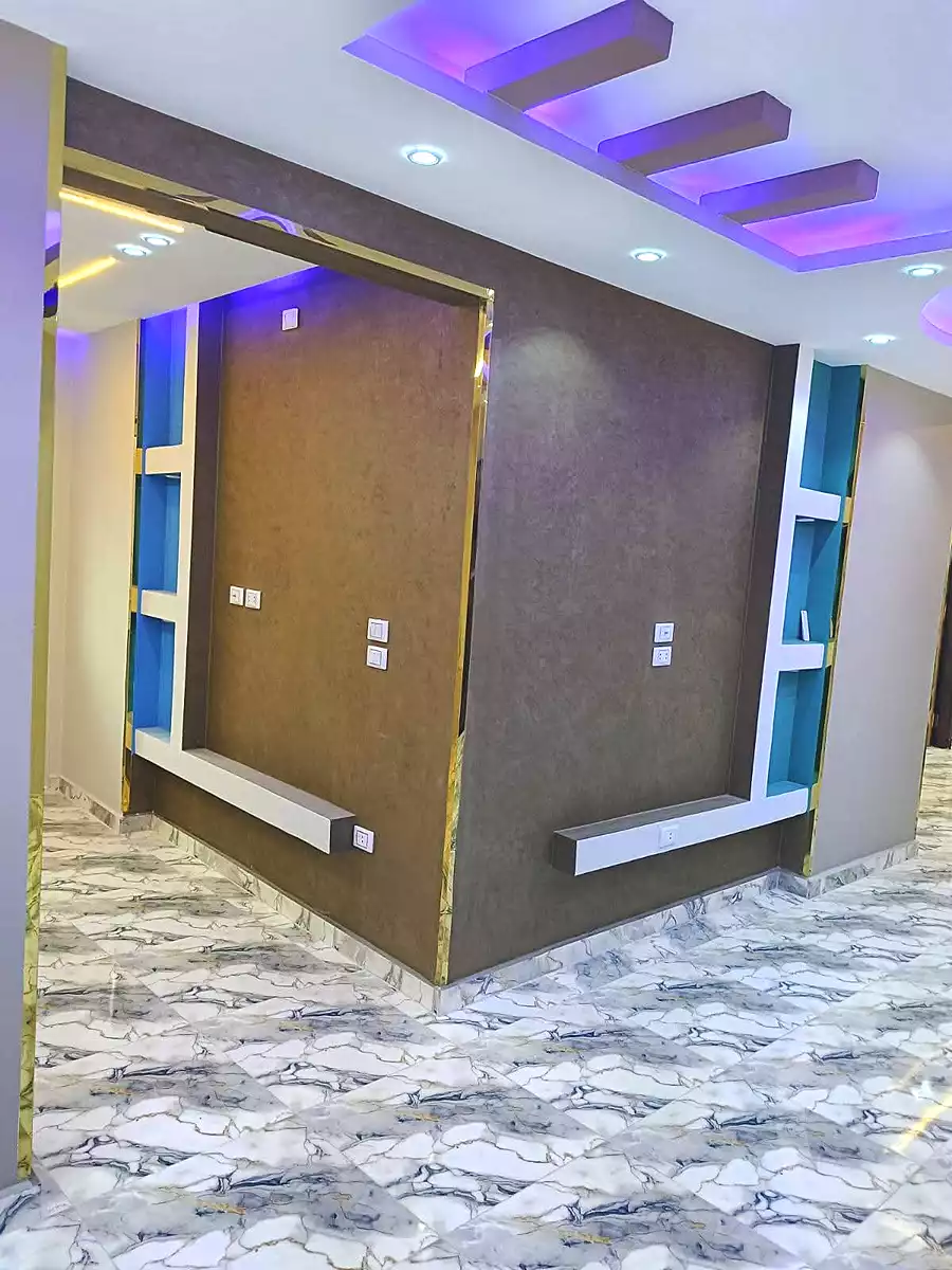 https://aqarmap.com.eg/ar/listing/7051333-for-sale-cairo-faisal-tareeq-kaabesh