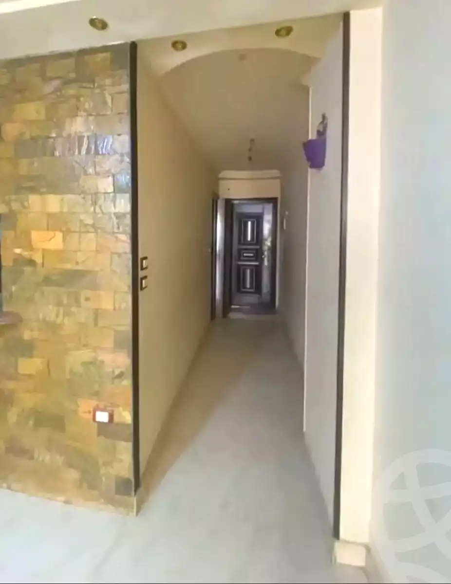 https://aqarmap.com.eg/en/listing/7051342-for-sale-cairo-faisal-el-talbeya