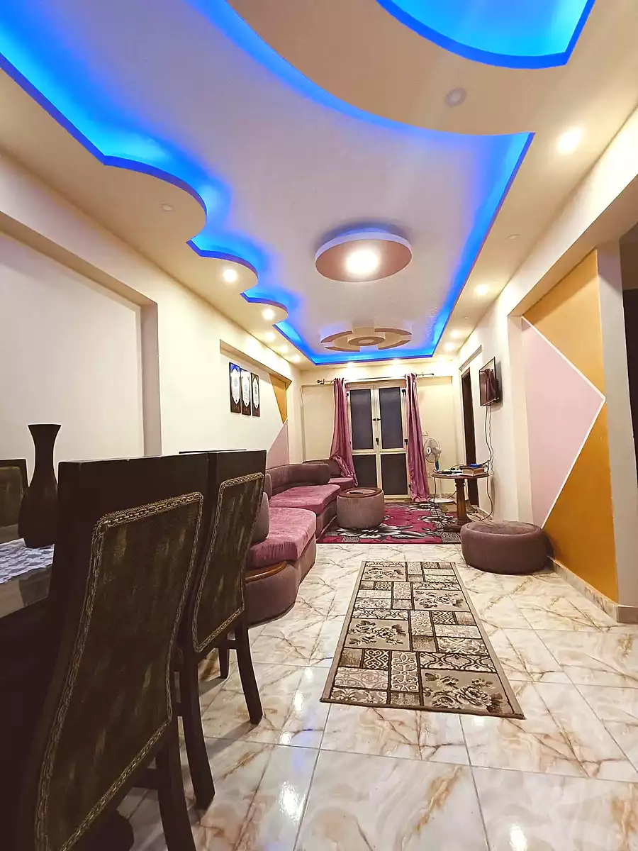 https://aqarmap.com.eg/ar/listing/7051344-for-sale-alexandria-al-agamy-lbytsh-bianchiii