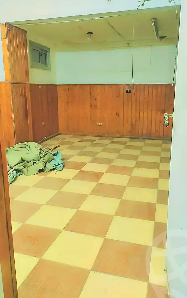 https://aqarmap.com.eg/ar/listing/7051347-for-sale-cairo-faisal-hassan-mohamed-st