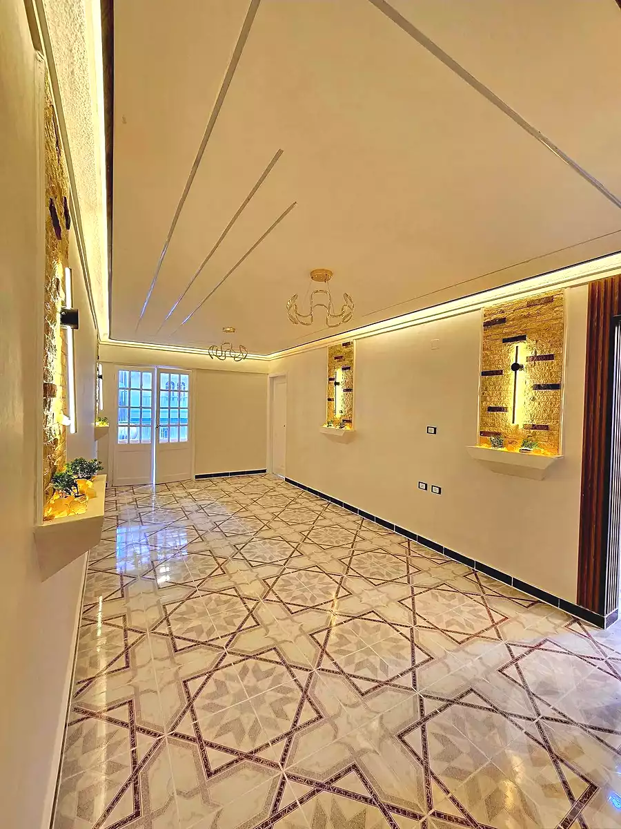 https://aqarmap.com.eg/ar/listing/7051343-for-sale-alexandria-al-agamy