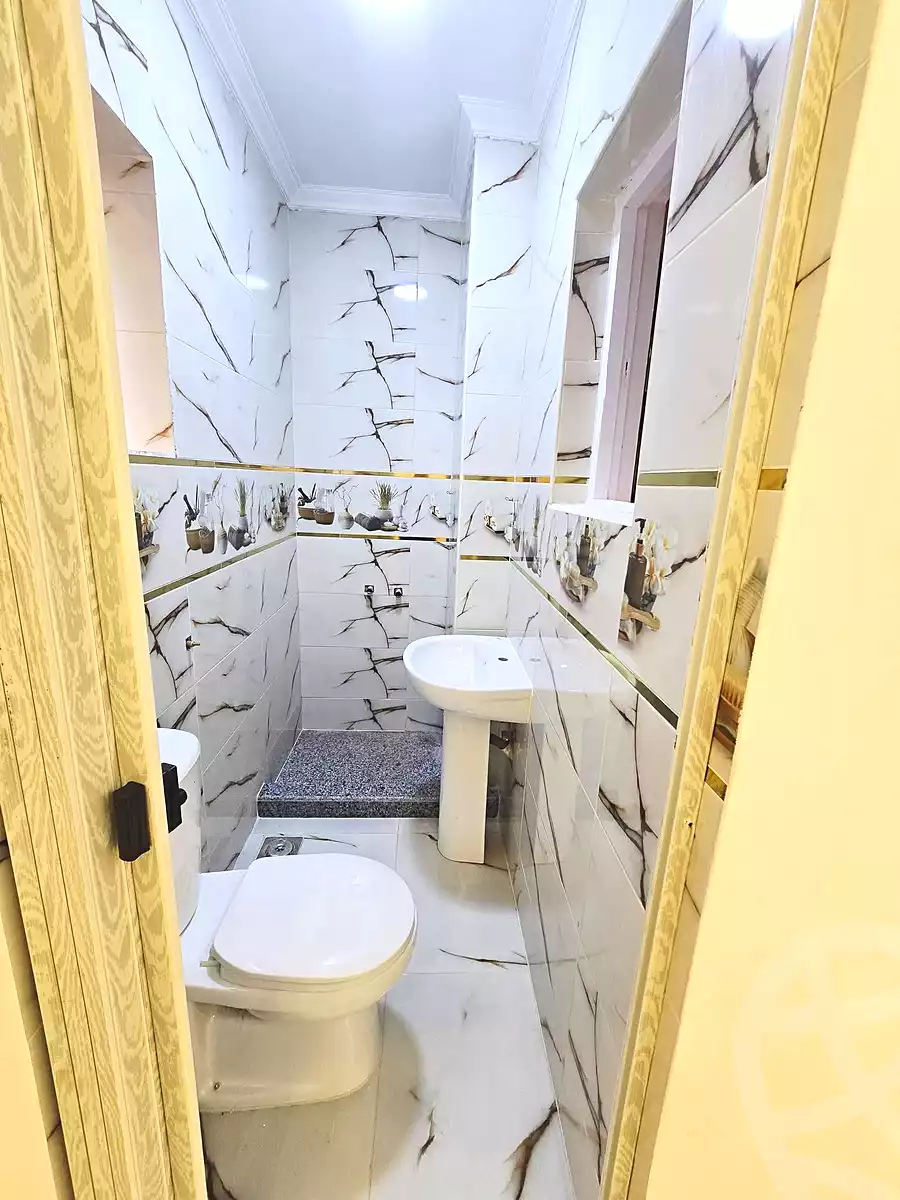 https://aqarmap.com.eg/ar/listing/7051343-for-sale-alexandria-al-agamy