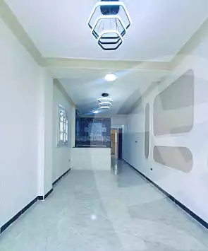 https://aqarmap.com.eg/ar/listing/7051348-for-sale-alexandria-al-agamy-el-kilo-21
