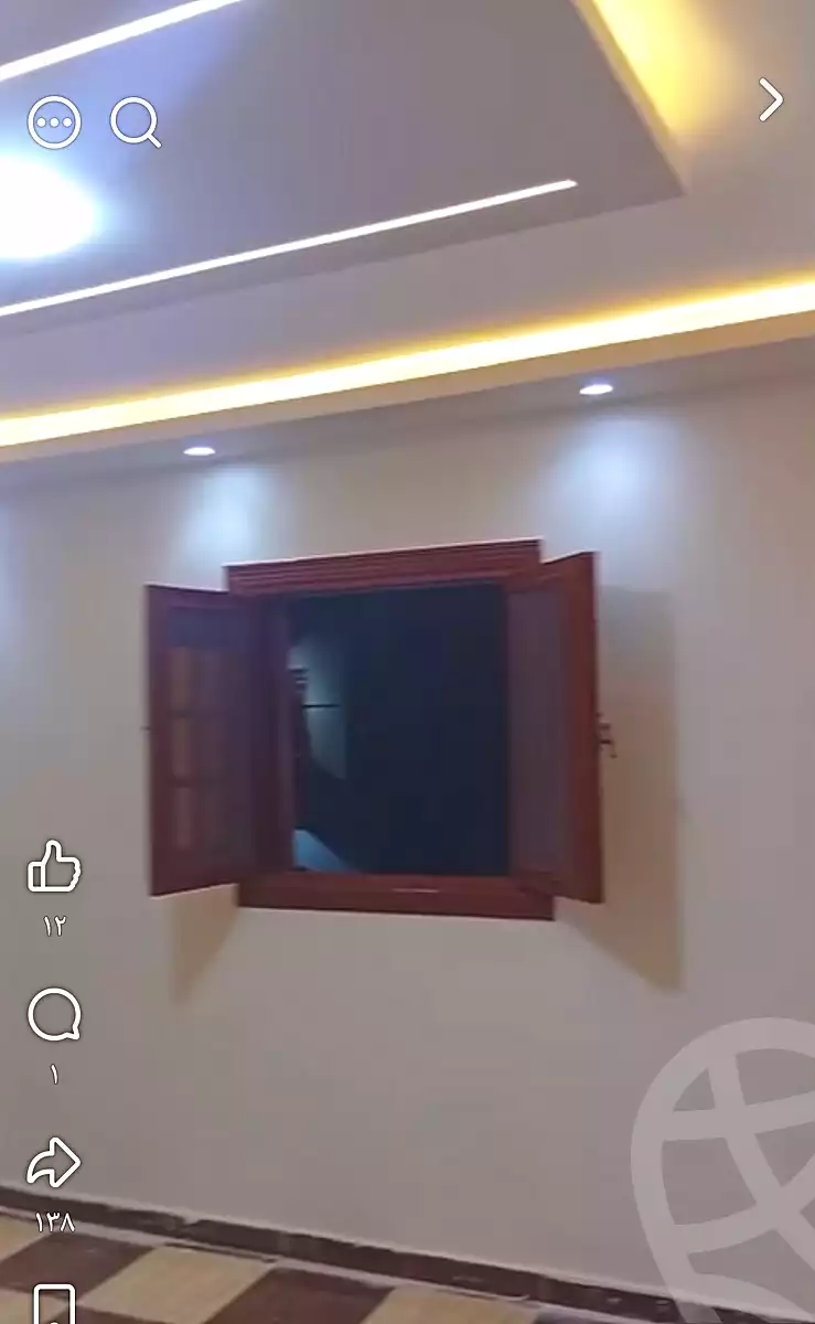 https://aqarmap.com.eg/ar/listing/7051346-for-sale-alexandria-al-agamy-el-hanouvel-rich-home-st