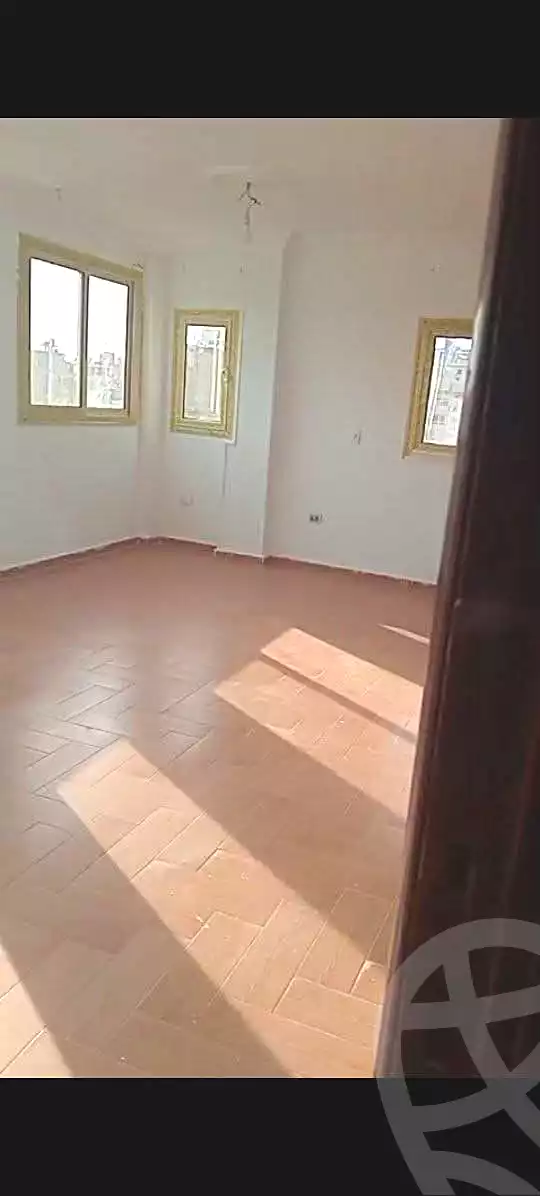 https://aqarmap.com.eg/en/listing/7051352-for-rent-cairo-el-haram-el-wafaa-w-el-amal-st