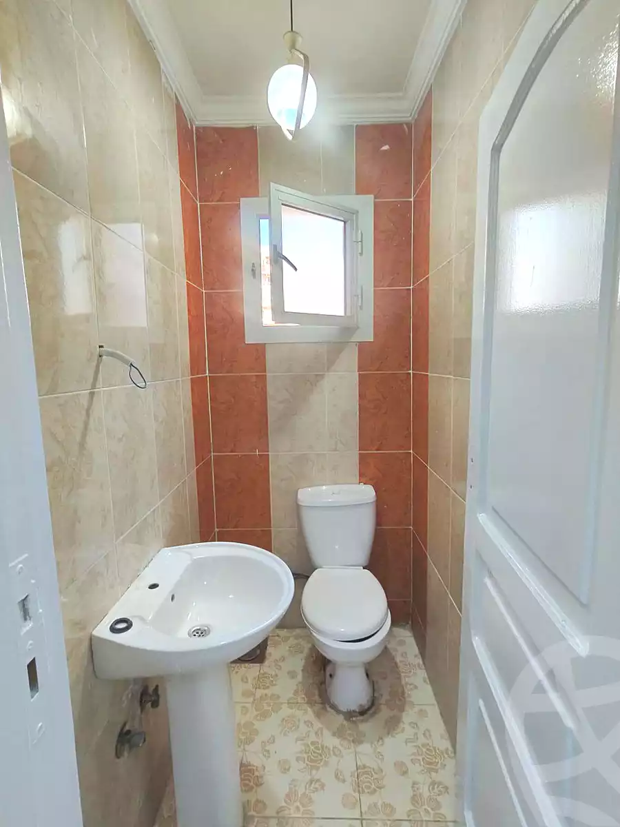 https://aqarmap.com.eg/en/listing/7051356-for-sale-alexandria-el-asafra