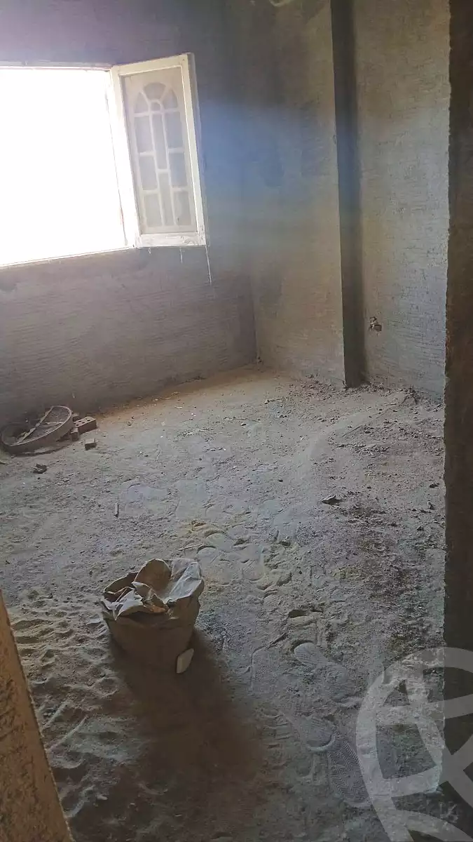 https://aqarmap.com.eg/ar/listing/7051357-for-sale-alexandria-al-agamy-el-hanouvel-el-warsha-st