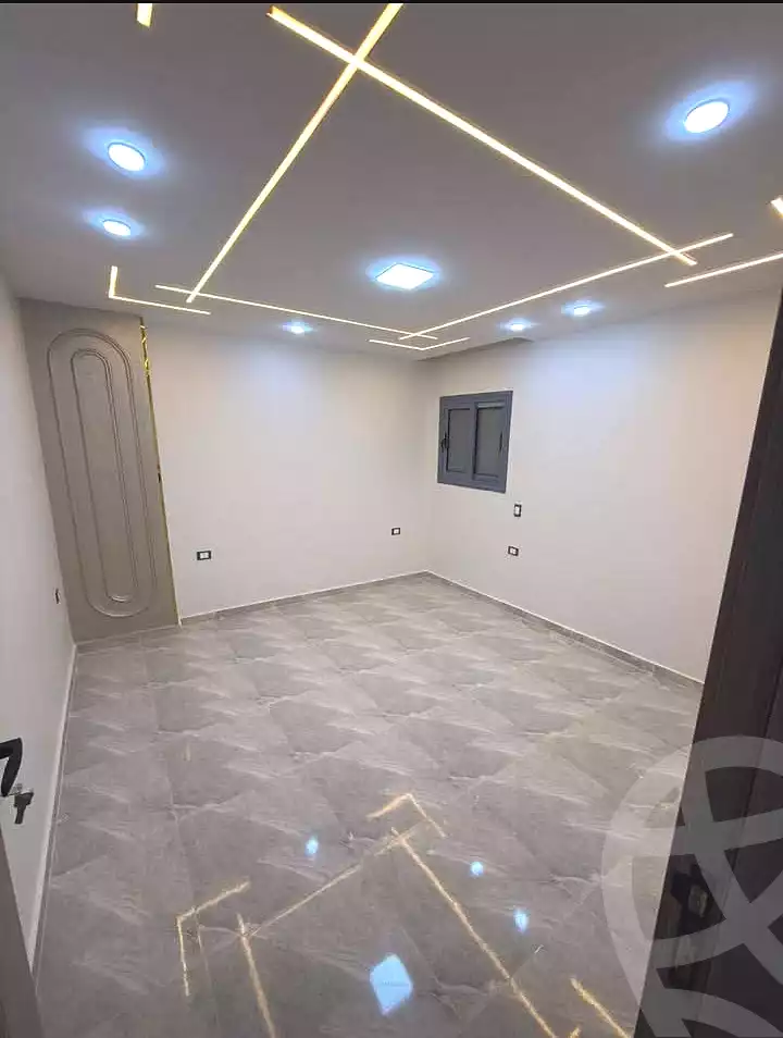 https://aqarmap.com.eg/ar/listing/7051358-for-sale-cairo-faisal-el-matbeaa