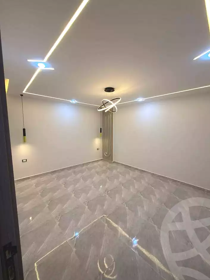 https://aqarmap.com.eg/ar/listing/7051358-for-sale-cairo-faisal-el-matbeaa