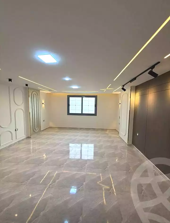 https://aqarmap.com.eg/ar/listing/7051358-for-sale-cairo-faisal-el-matbeaa