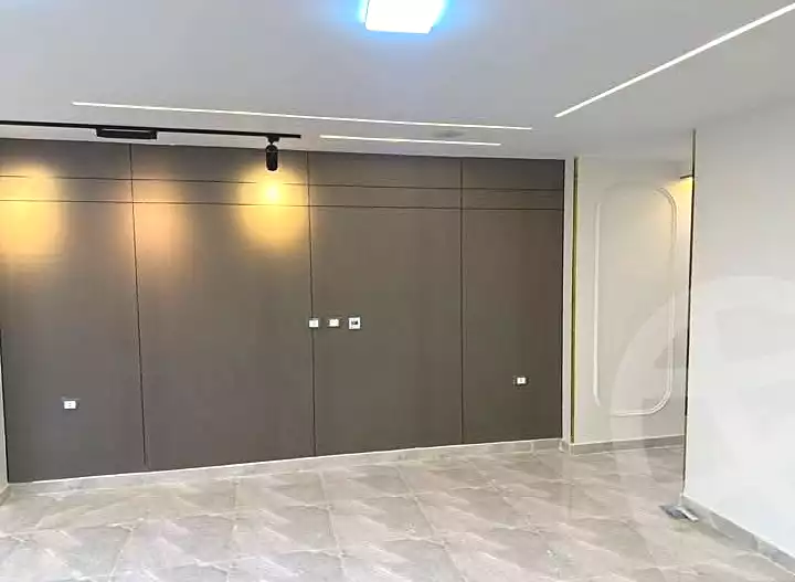 https://aqarmap.com.eg/ar/listing/7051358-for-sale-cairo-faisal-el-matbeaa