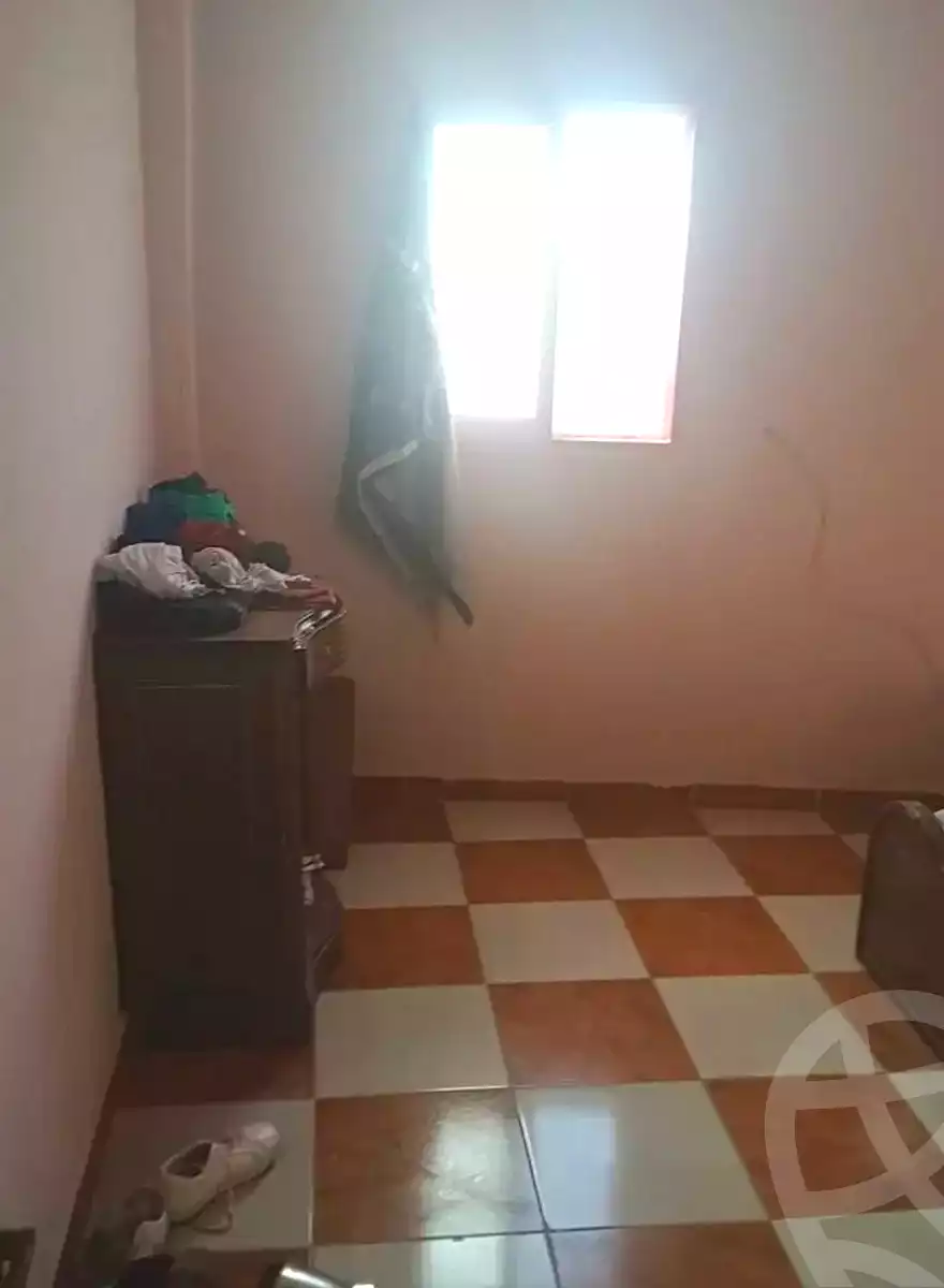 https://aqarmap.com.eg/en/listing/7051355-for-sale-alexandria-el-asafra-l-sfr-qbly