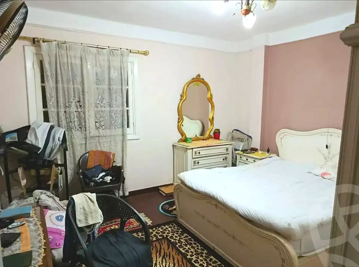 https://aqarmap.com.eg/ar/listing/7051365-for-sale-alexandria-camp-cesar