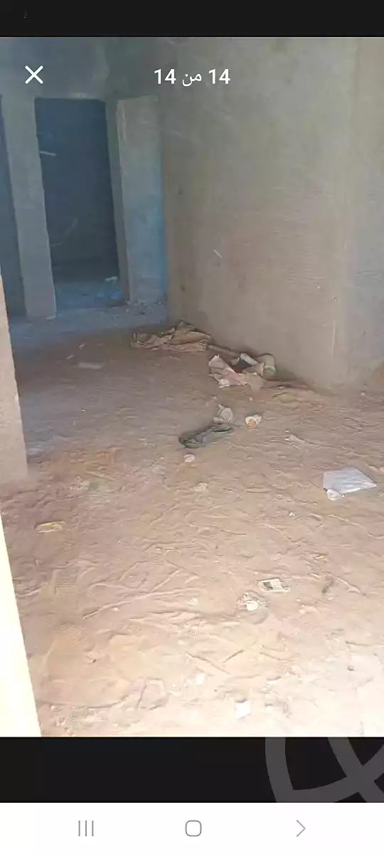 https://aqarmap.com.eg/ar/listing/7051366-for-sale-alexandria-al-agamy-el-hanouvel-el-warsha-st