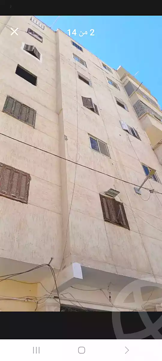 https://aqarmap.com.eg/ar/listing/7051366-for-sale-alexandria-al-agamy-el-hanouvel-el-warsha-st