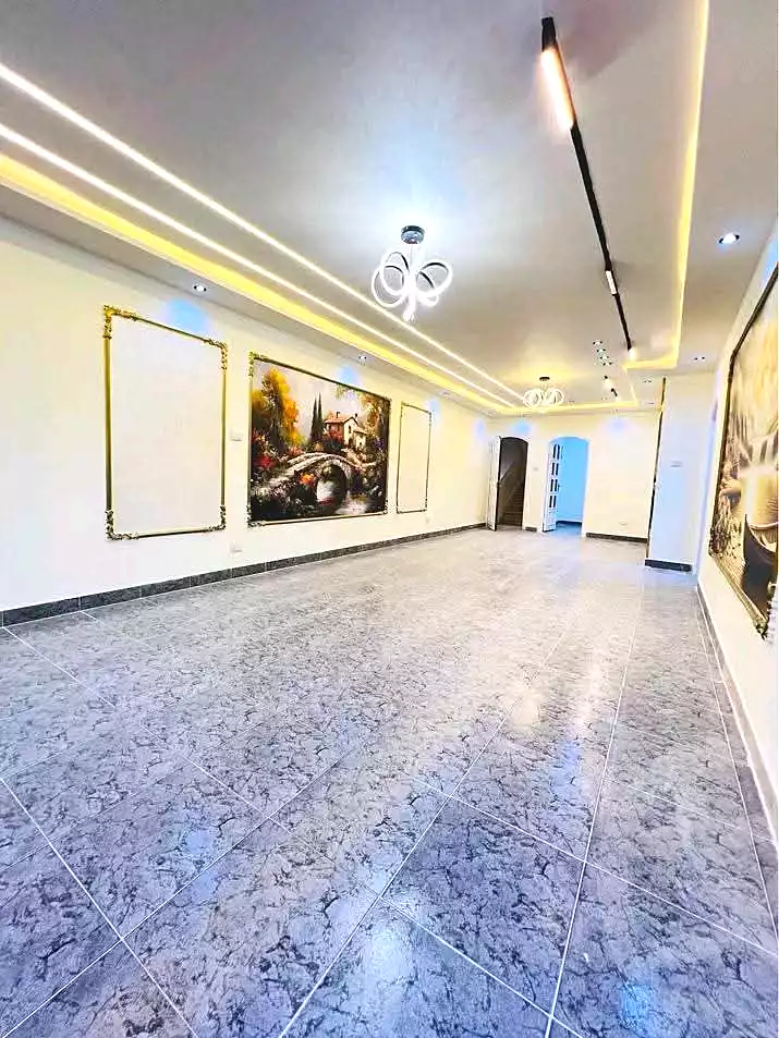 https://aqarmap.com.eg/ar/listing/7051370-for-sale-alexandria-al-agamy