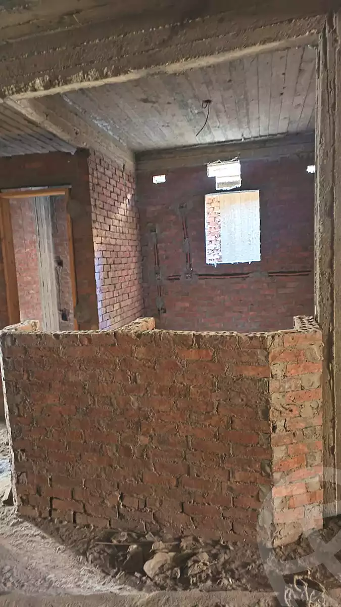 https://aqarmap.com.eg/ar/listing/7051373-for-sale-cairo-faisal-shareaa-el-malek-fasel