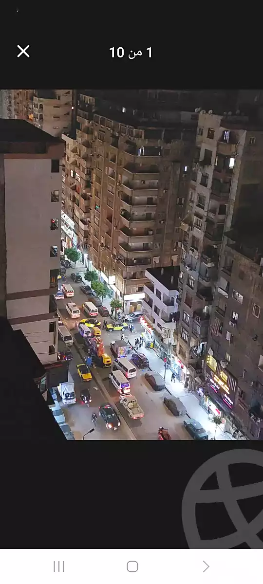 https://aqarmap.com.eg/ar/listing/7051385-for-sale-alexandria-sydy-bshr