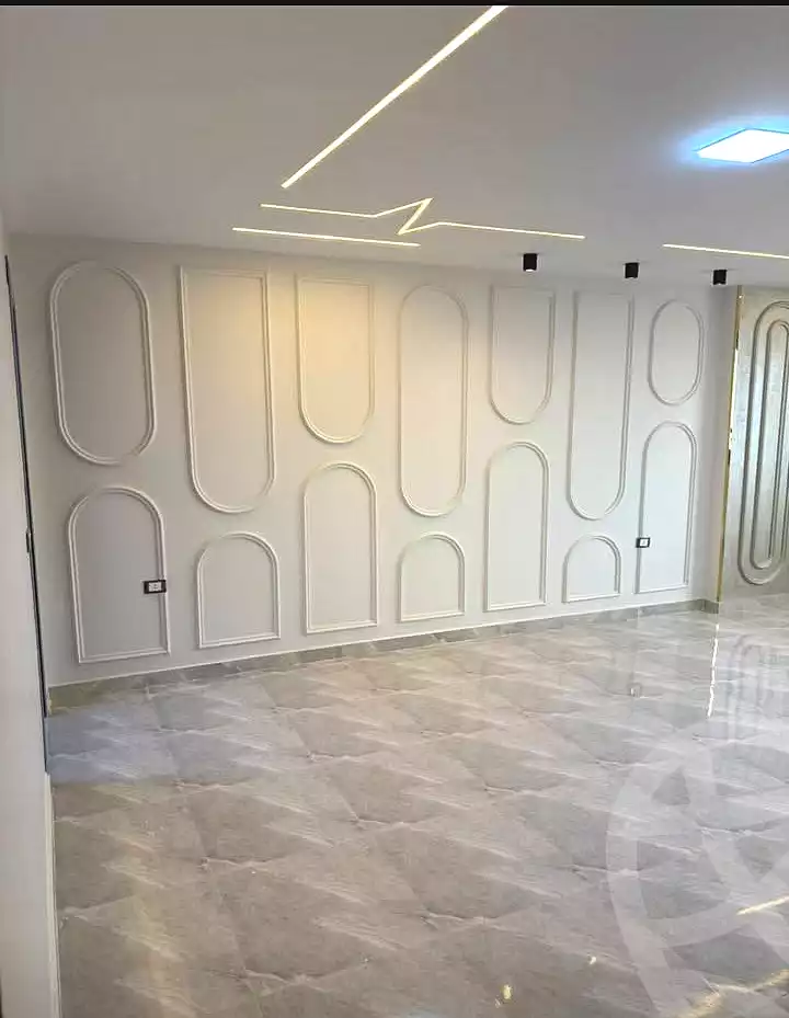 https://aqarmap.com.eg/en/listing/7051374-for-rent-cairo-el-haram