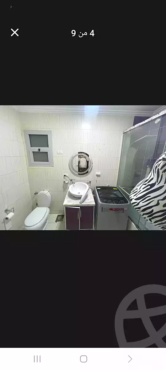 https://aqarmap.com.eg/ar/listing/7051398-for-sale-alexandria-el-asafra-shr-jml-bd-lnsr