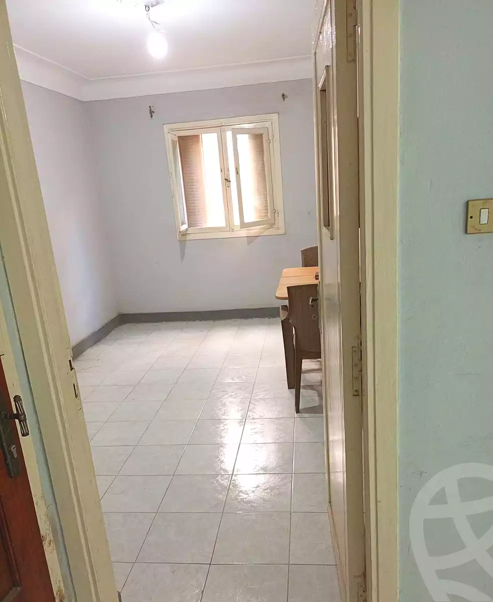 https://aqarmap.com.eg/ar/listing/7051412-for-sale-alexandria-al-agamy-lbytsh-el-hay-st