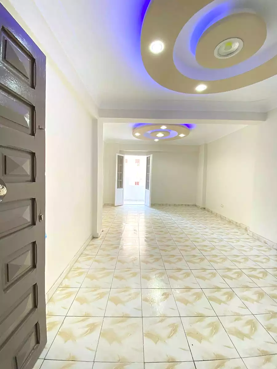 https://aqarmap.com.eg/ar/listing/7051425-for-rent-alexandria-al-agamy-lbytsh-ibrahim-othman-st