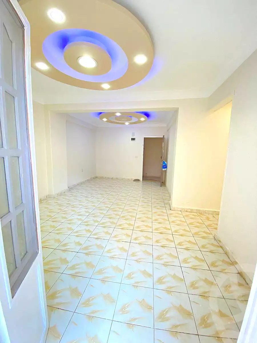 https://aqarmap.com.eg/ar/listing/7051425-for-rent-alexandria-al-agamy-lbytsh-ibrahim-othman-st