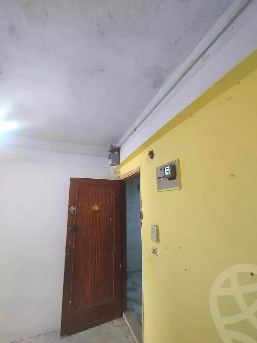 https://aqarmap.com.eg/en/listing/7051439-for-sale-alexandria-al-agamy-lbytsh-ain-shams-st