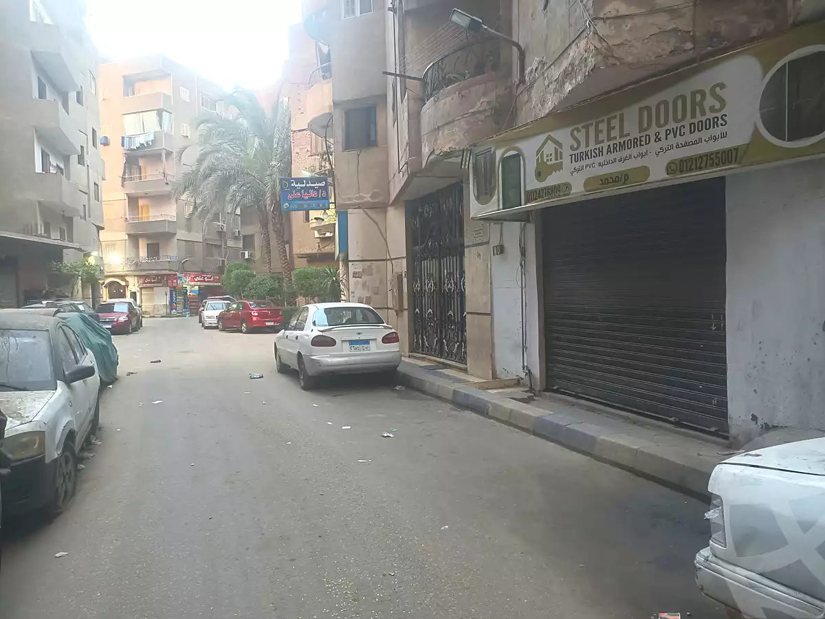 https://aqarmap.com.eg/ar/listing/7051456-for-sale-cairo-el-haram-el-lebeny-el-magzar-el-aly-st
