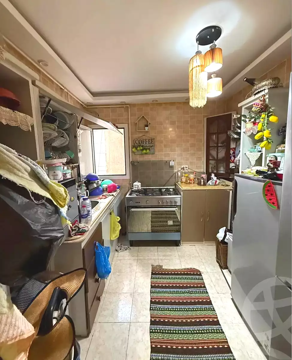https://aqarmap.com.eg/ar/listing/7051474-for-sale-alexandria-el-mandara-tryq-ljysh