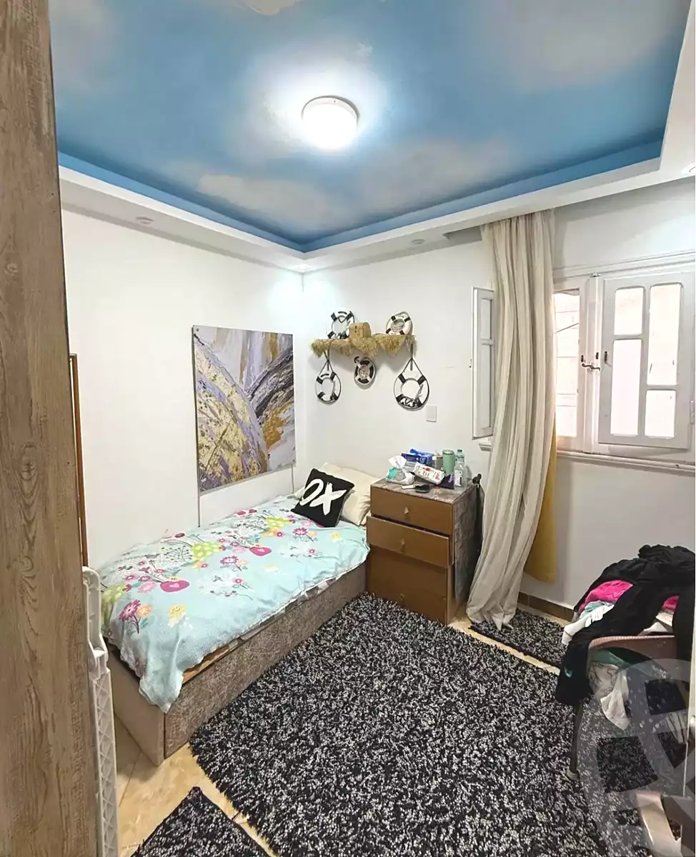 https://aqarmap.com.eg/ar/listing/7051474-for-sale-alexandria-el-mandara-tryq-ljysh
