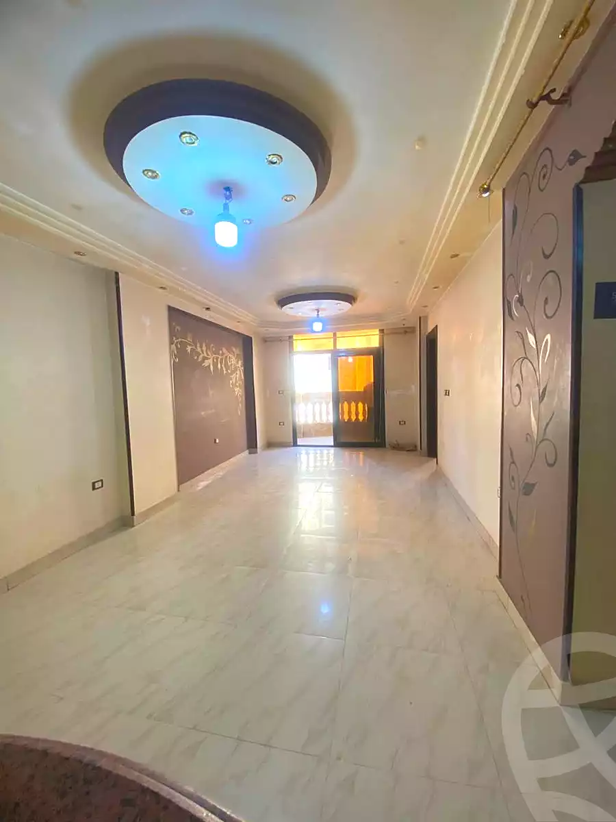 https://aqarmap.com.eg/en/listing/7051477-for-sale-cairo-faisal-el-talbeya