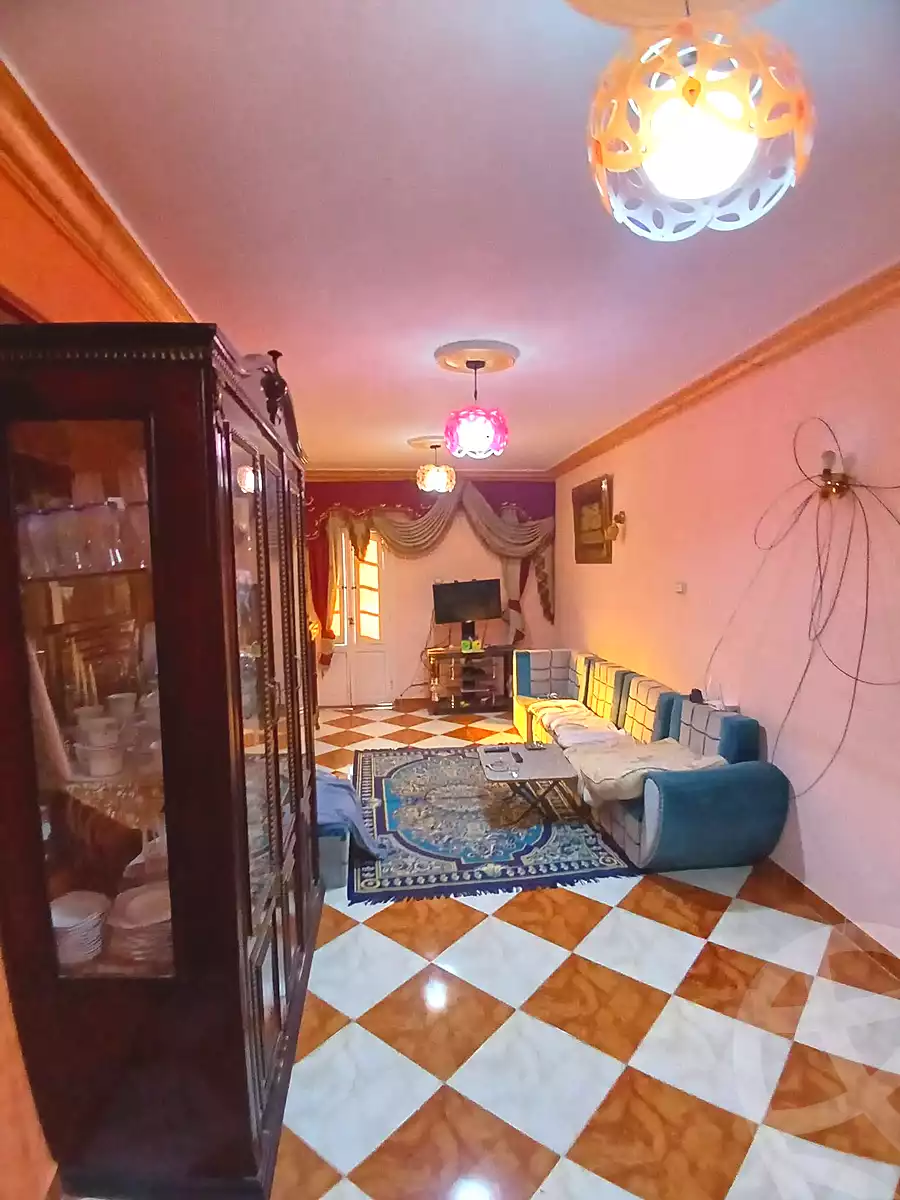 https://aqarmap.com.eg/ar/listing/7051457-for-sale-alexandria-lsywf-el-falki