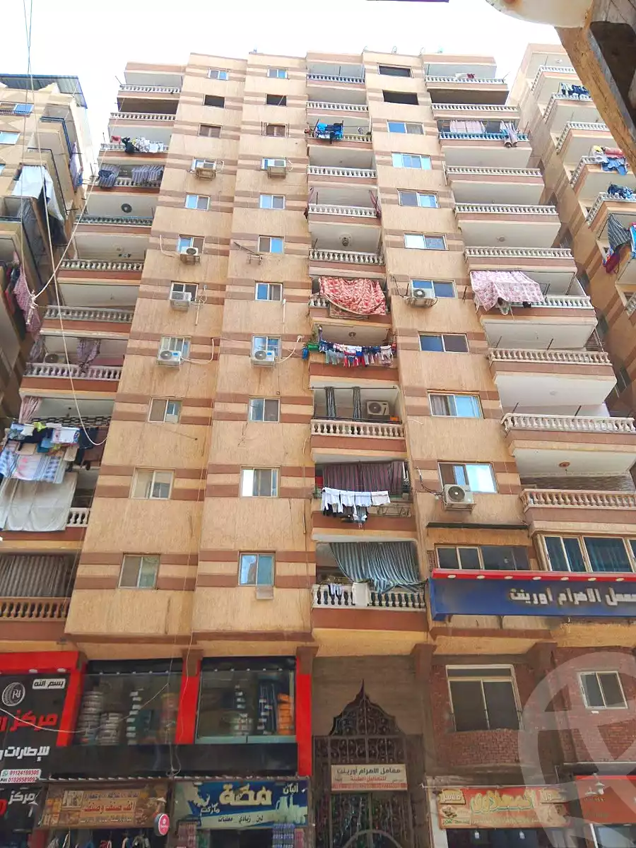 https://aqarmap.com.eg/ar/listing/7051486-for-sale-cairo-faisal-shareaa-el-eshren