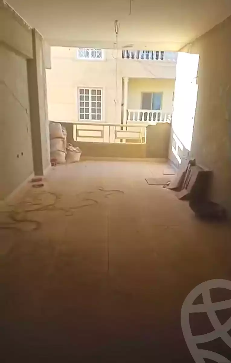 https://aqarmap.com.eg/ar/listing/7051466-for-sale-alexandria-al-agamy-lbytsh-bianchiii