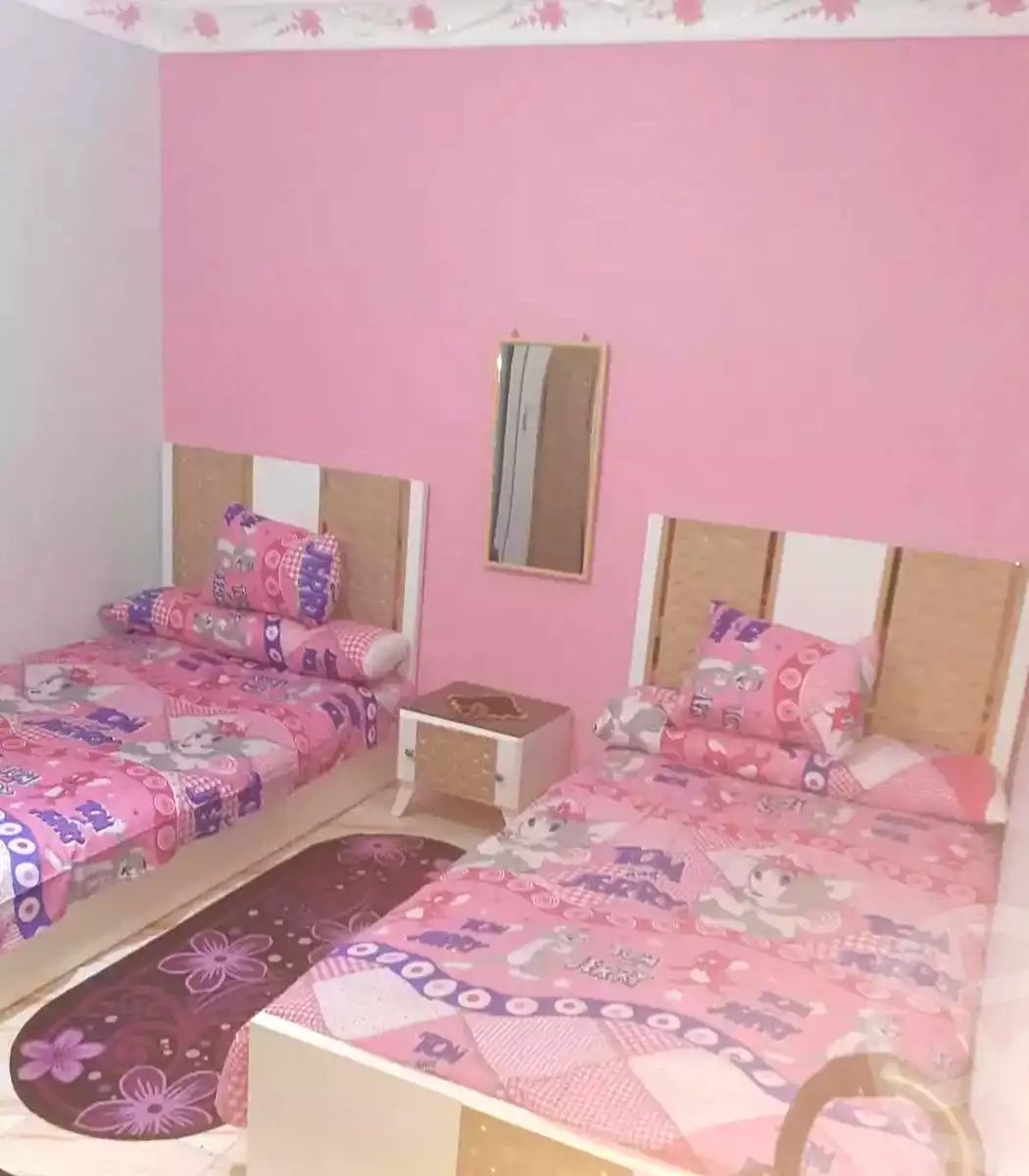 https://aqarmap.com.eg/ar/listing/7051503-for-sale-alexandria-sydy-bshr-sydy-bshr-bhry
