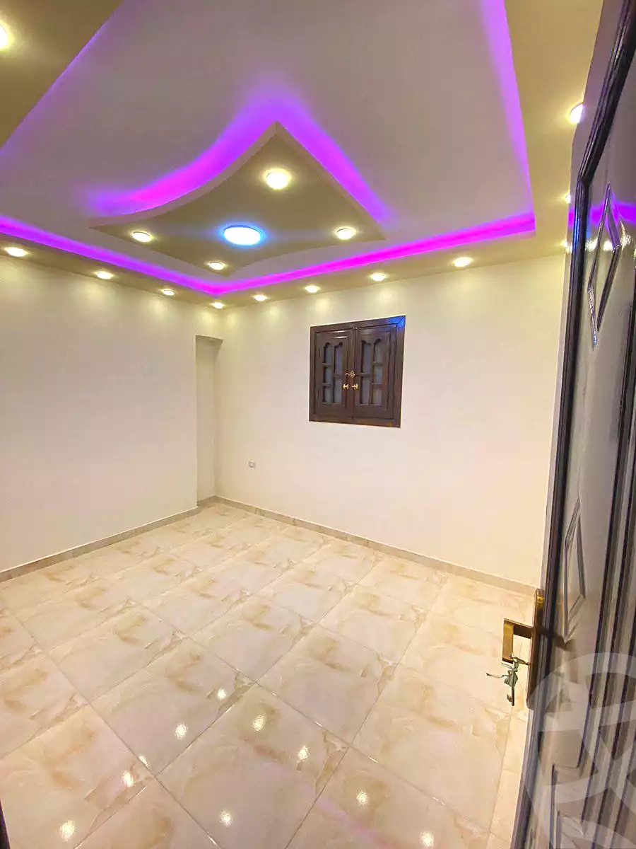 https://aqarmap.com.eg/ar/listing/7051511-for-sale-alexandria-al-agamy-lbytsh-el-hay-st