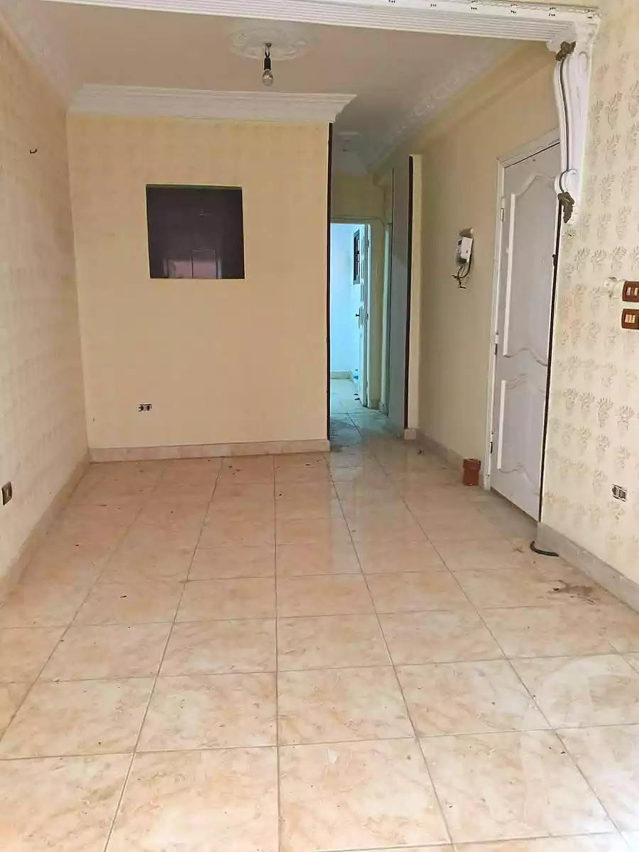https://aqarmap.com.eg/ar/listing/7051513-for-sale-alexandria-al-agamy-bw-ywsf
