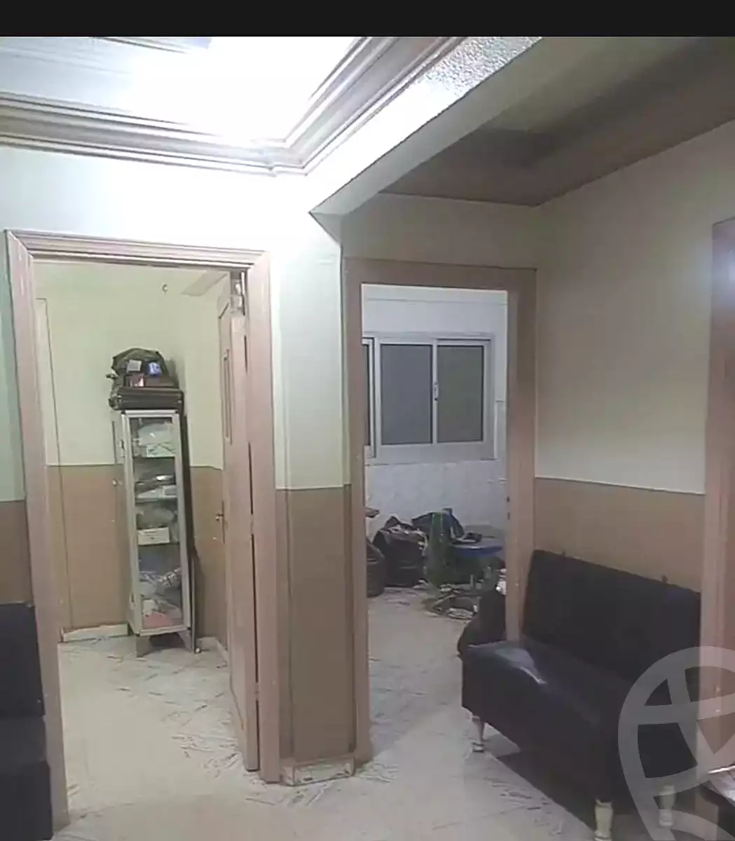 https://aqarmap.com.eg/ar/listing/7051517-for-sale-alexandria-el-mandara-alex-el-mandara-qebli