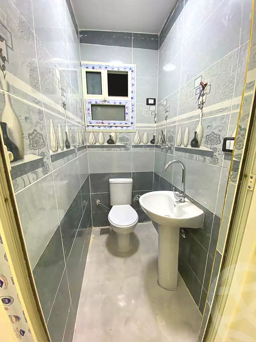 https://aqarmap.com.eg/en/listing/7051525-for-sale-cairo-elnozha-Streettt-27