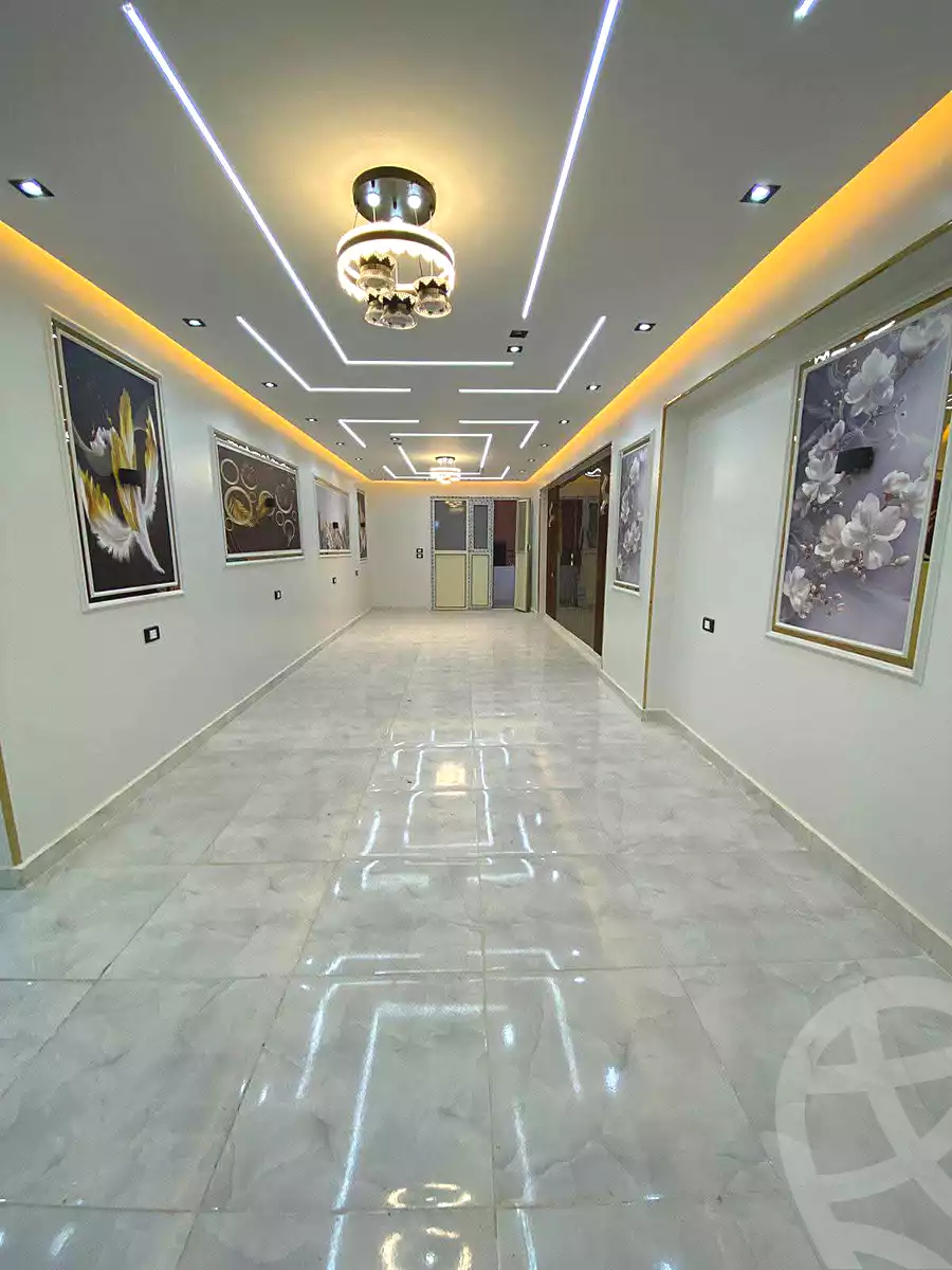 https://aqarmap.com.eg/en/listing/7051525-for-sale-cairo-elnozha-Streettt-27