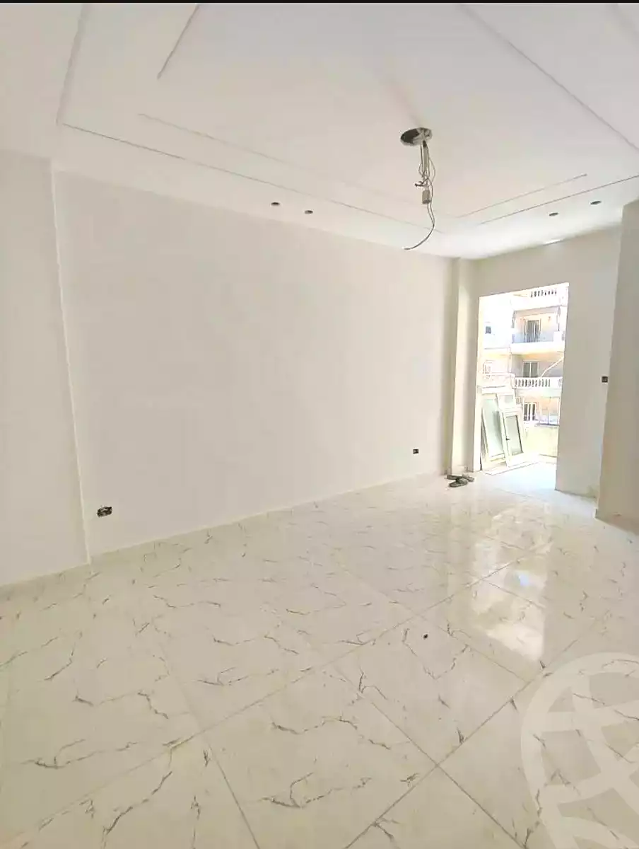 https://aqarmap.com.eg/ar/listing/7051527-for-sale-alexandria-el-mandara-shr-jml-bd-lnsr